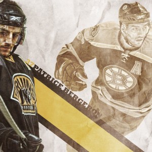 开云体育软件-巴萨短传配合打破僵持场面，巴萨精彩配合