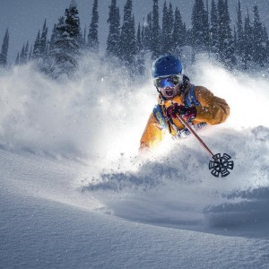 开云娱乐-斯图加特锋线把握机会提升得分转化率，斯图加特as