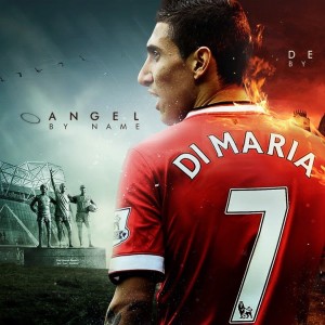 开云体育备用-快节奏体系中小前锋的攻防作用变化分析，小前锋教学