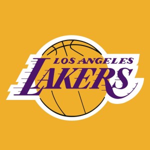 开云体育地址-拜仁加速中场更新换代，锁定潜力新星，拜仁时刻