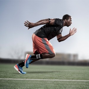 kaiyun sports-埃及赛制发展：为年轻选手提供更多比赛机会，埃及公开赛