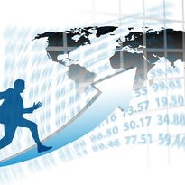 开云体育官网下载-俱乐部缺乏专业市场部门运作，俱乐部发展现状及对策