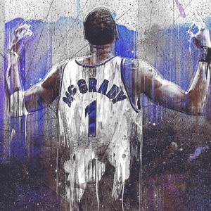 开云体育官网-“运动舞蹈：舞步间的爆发力和灵巧度，金牛区城北体育馆见证精彩时刻”