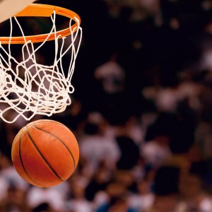 开云app下载教程-体育新闻中心启动体育赛事虚拟现实内容开发，最新的体育赛事新闻稿