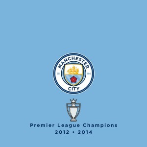 开云电竞-出发及转身速度提升显著影响成绩