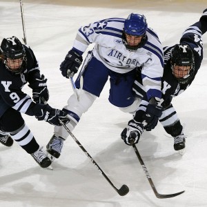 开云app安装-法甲VAR系统语义分析提高裁判判罚一致性研究，var裁判是什么意思