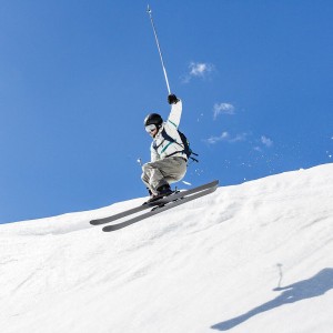 开云-大牌球星表现起伏成争议焦点，大牌球队