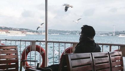 kaiyun官方网站-职业联赛多支队伍经营难以为继，职业联赛的意义