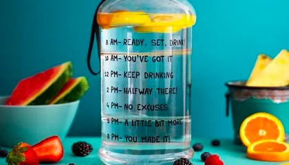 kaiyun官方网站-职业联赛多支队伍经营难以为继，职业联赛的意义