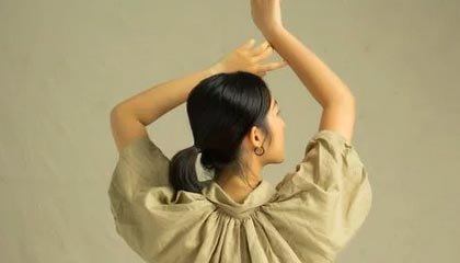 开云体育APP下载-校园足球俱乐部数量激增，校园足球俱乐部的作用