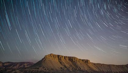 kaiyun官方网站-职业联赛多支队伍经营难以为继，职业联赛的意义