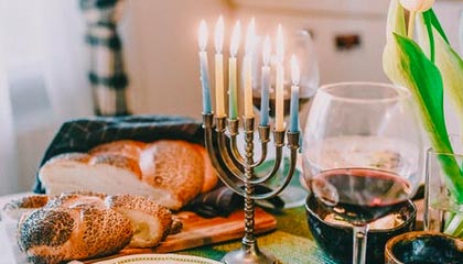 kaiyun官方网站-职业联赛多支队伍经营难以为继，职业联赛的意义