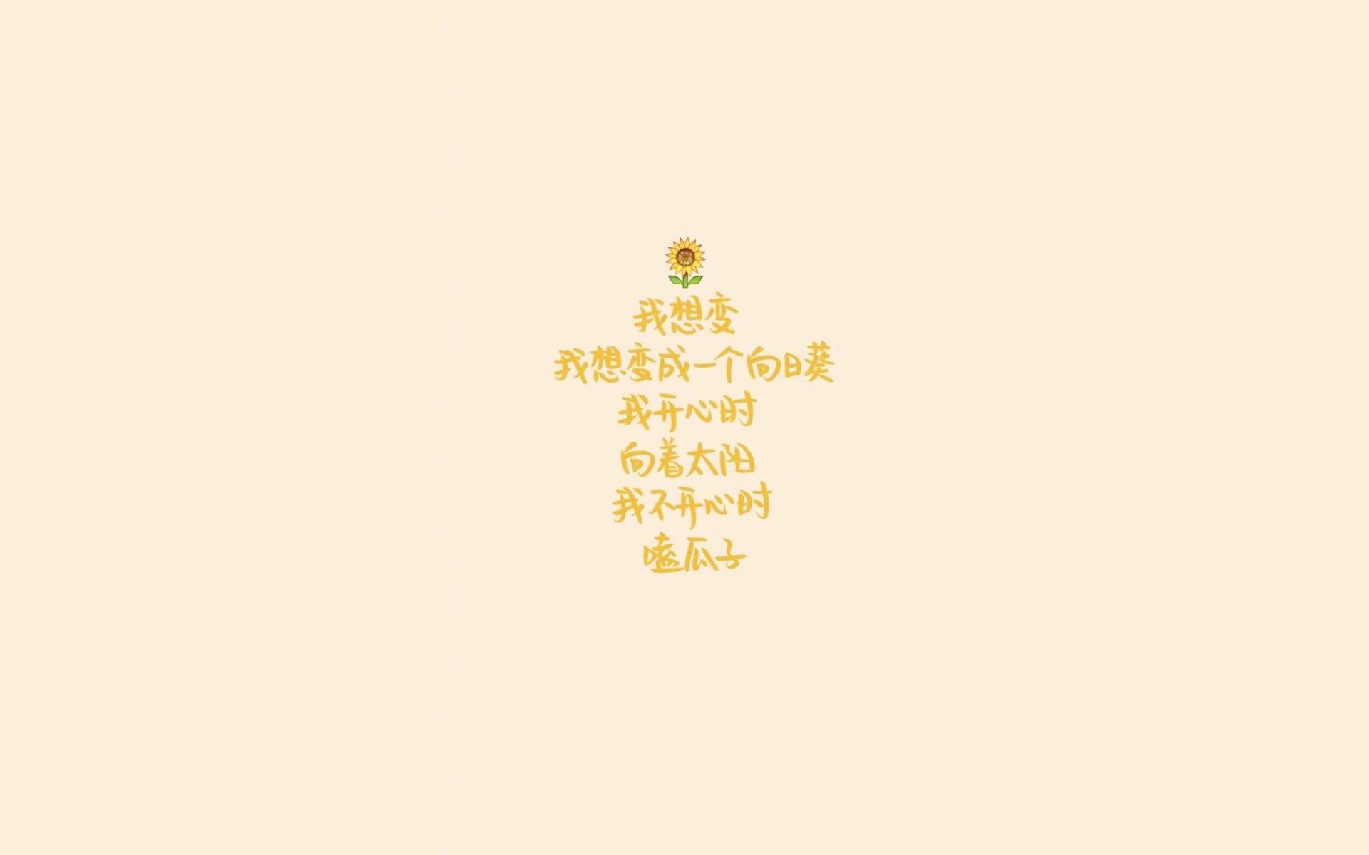 伯恩茅斯中场大将受伤，球队面临考验，伯恩茅斯身价