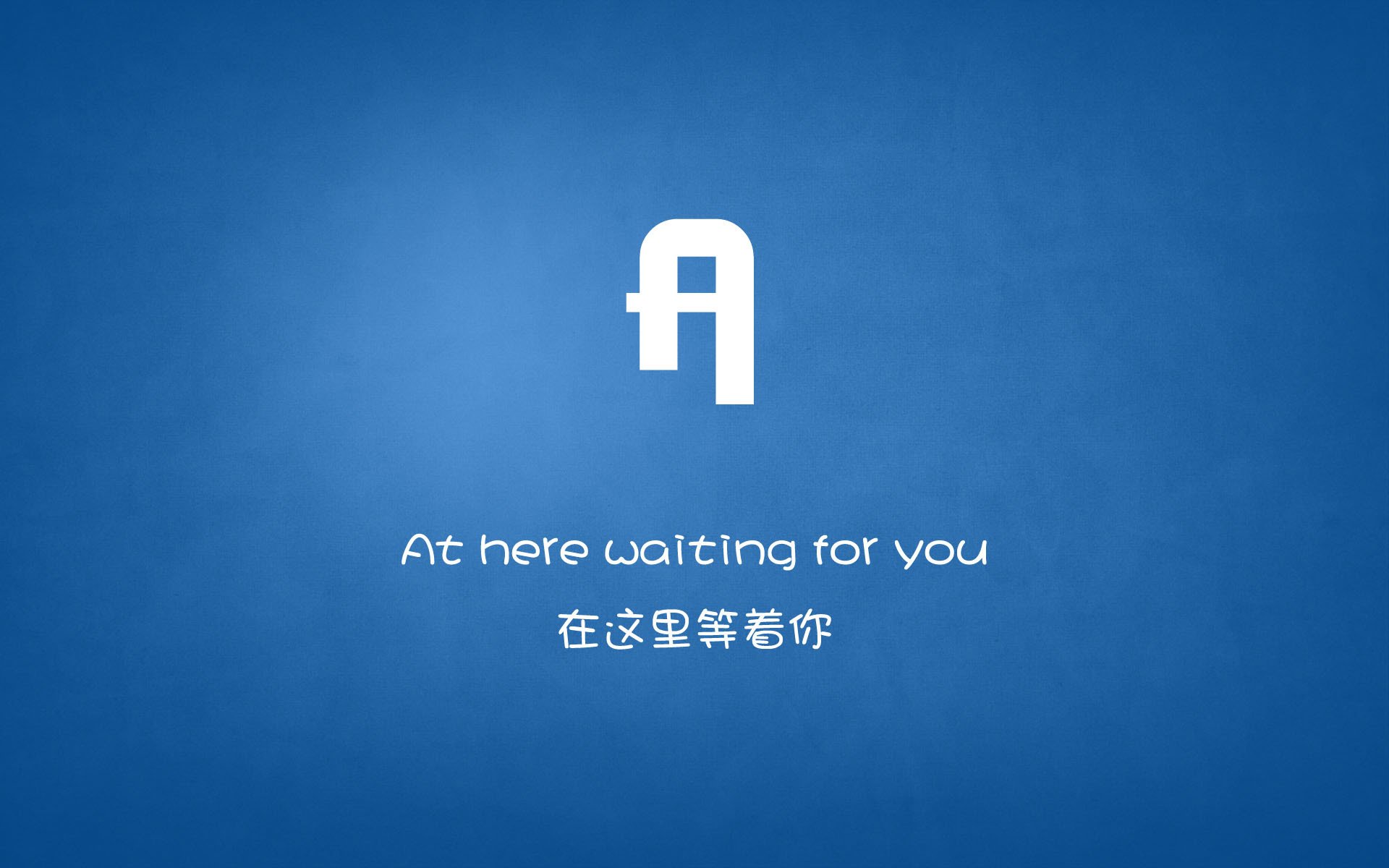 德甲经典对决：霍芬海姆逆转战胜法兰克福，前五名积分差距缩小