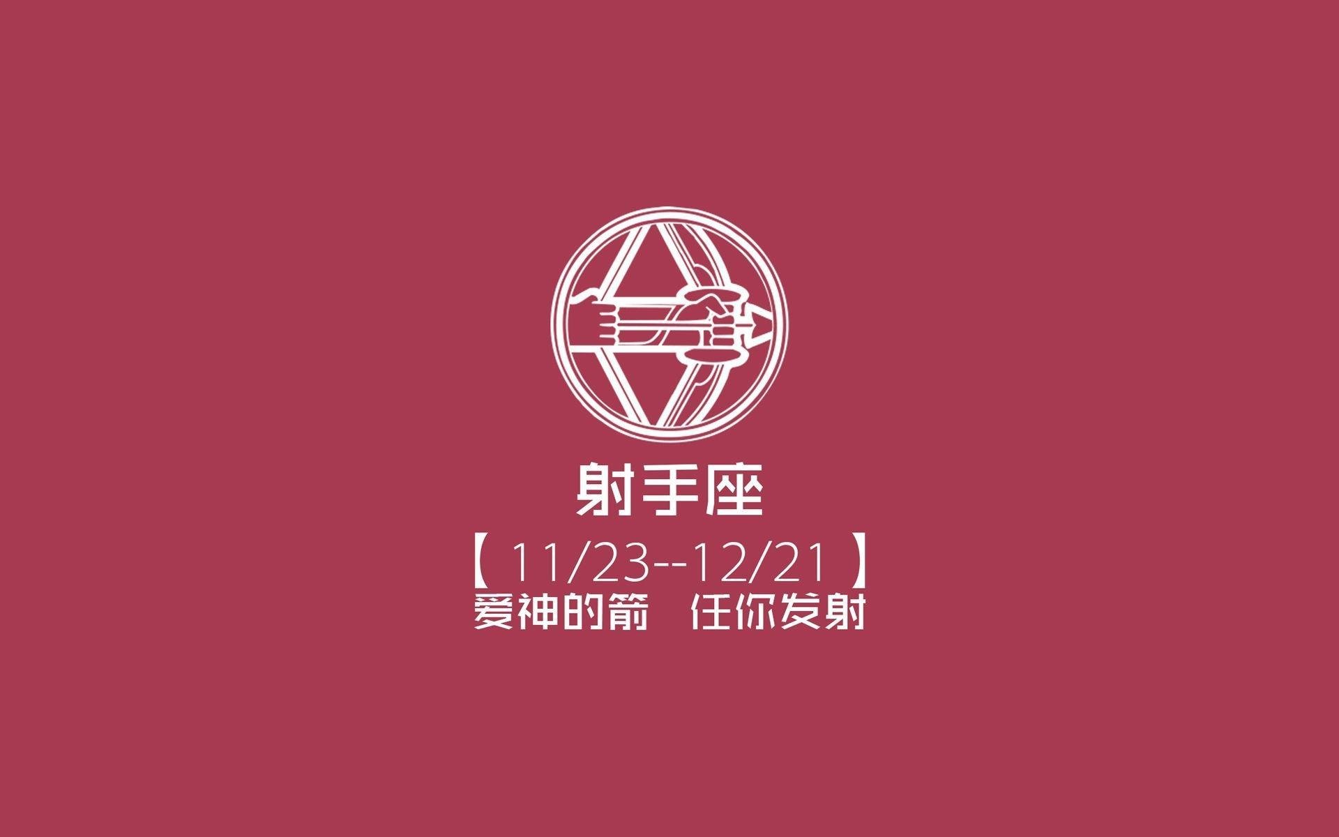 普拉提课程在孕产妇中推广，促进产后恢复，孕产普拉提6个经典动作