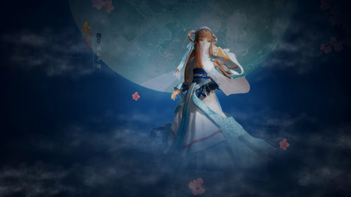 星际争霸2“银河争霸”超级线下赛事盛大开启，星际争霸二宣传视频