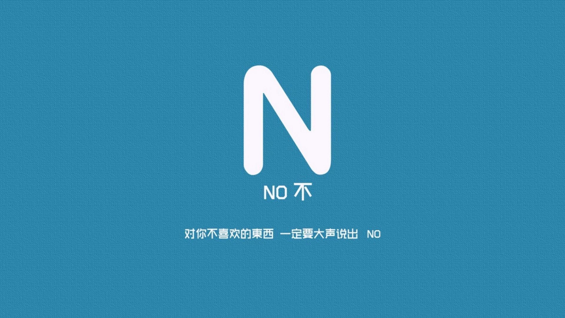 美国男篮在巴黎奥运会夺得金牌，美国男篮在巴黎奥运会夺得金牌是哪一年