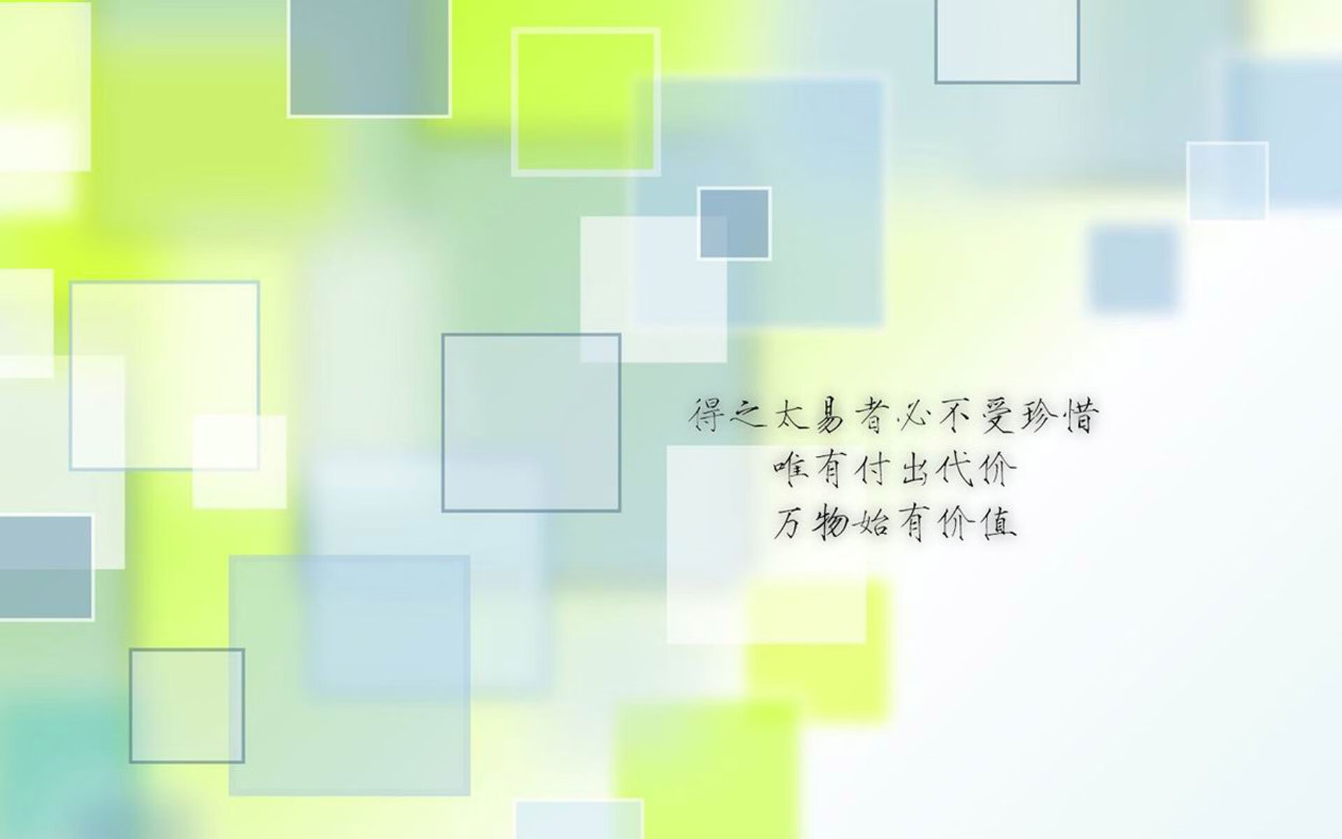 伊朗篮球新星迅速崛起，伊朗篮球队名单