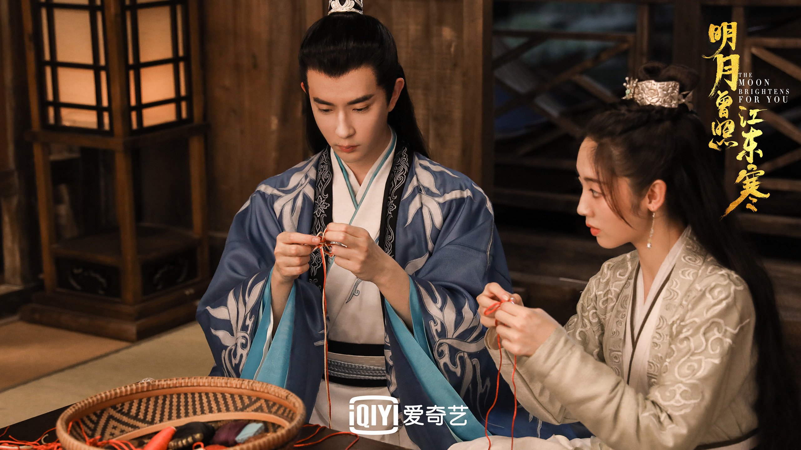 尤文图斯-大败拜仁，欧冠出局危机四伏，尤文图其欧冠的比赛