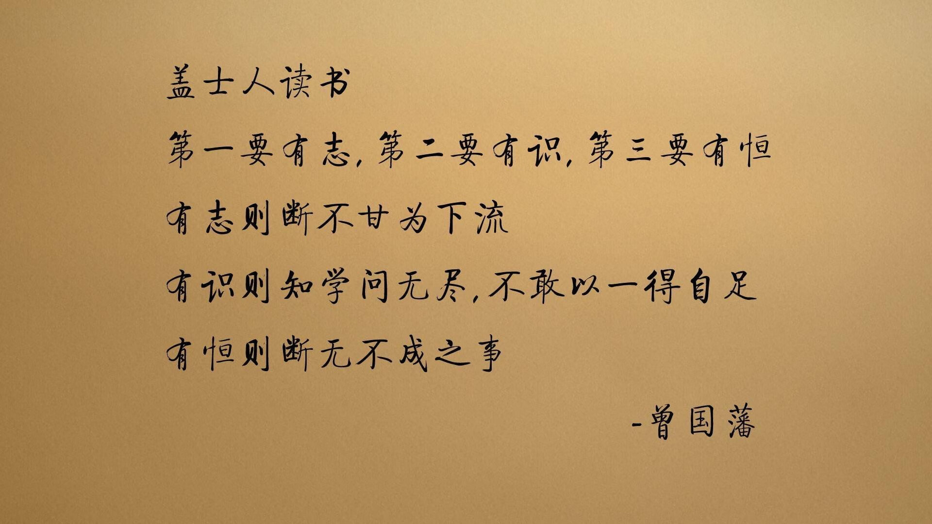 本菲卡球员转会传闻升级，本菲卡 转会