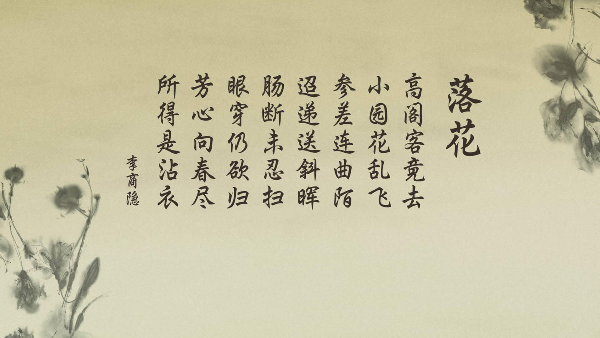 独立队年轻球员对阵河床表现出色，独立青年队