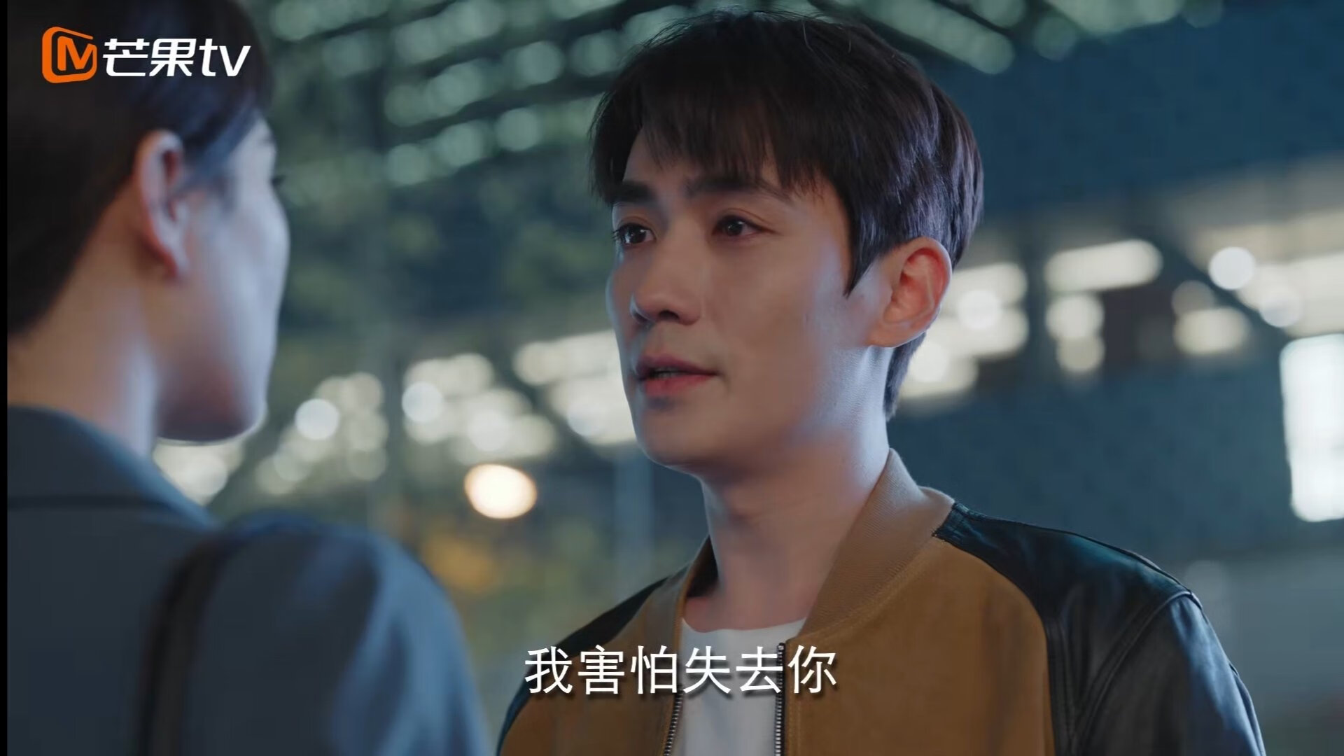 猛龙外线火力强劲，对手难以招架，猛龙完整版