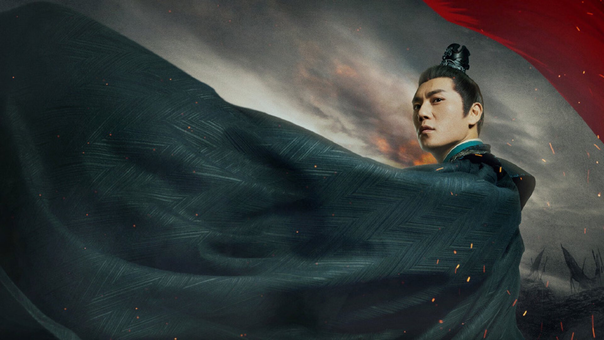 瑞典战队 Fnatic 在 BLAST Premier 中获得季军，瑞典小组赛