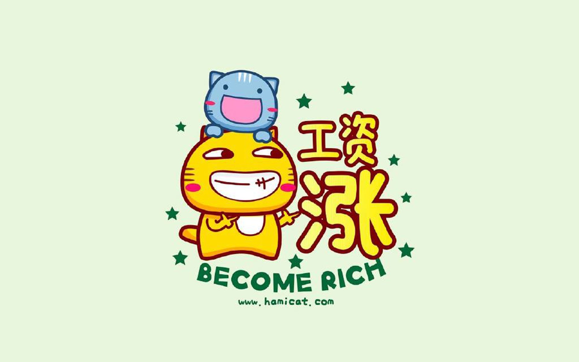 电竞职业选手综合能力培养体系设计及科学训练方法，电竞选手职业素养