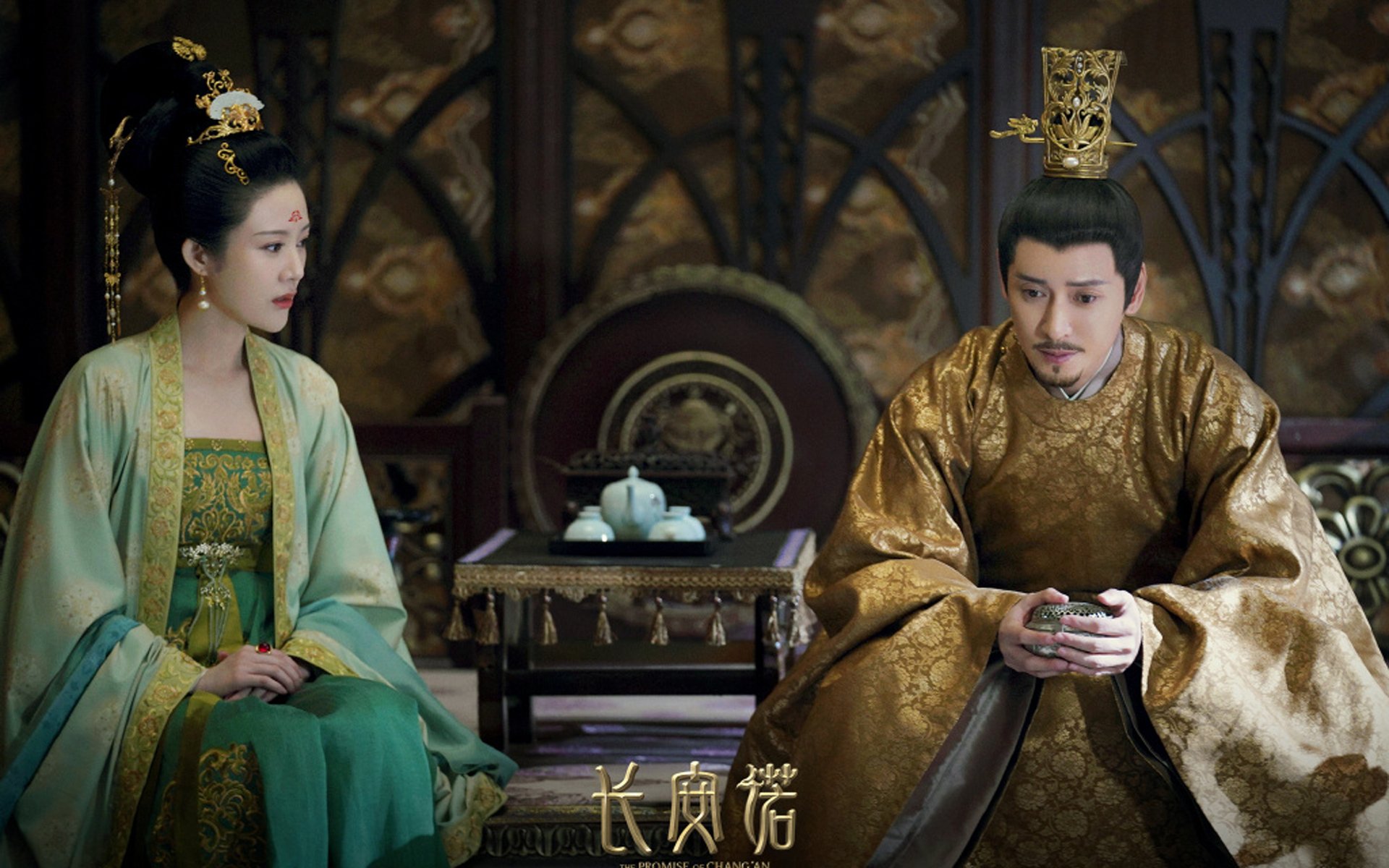 马竞防守反击是否仍是最佳打法，马竞的防守战术分析