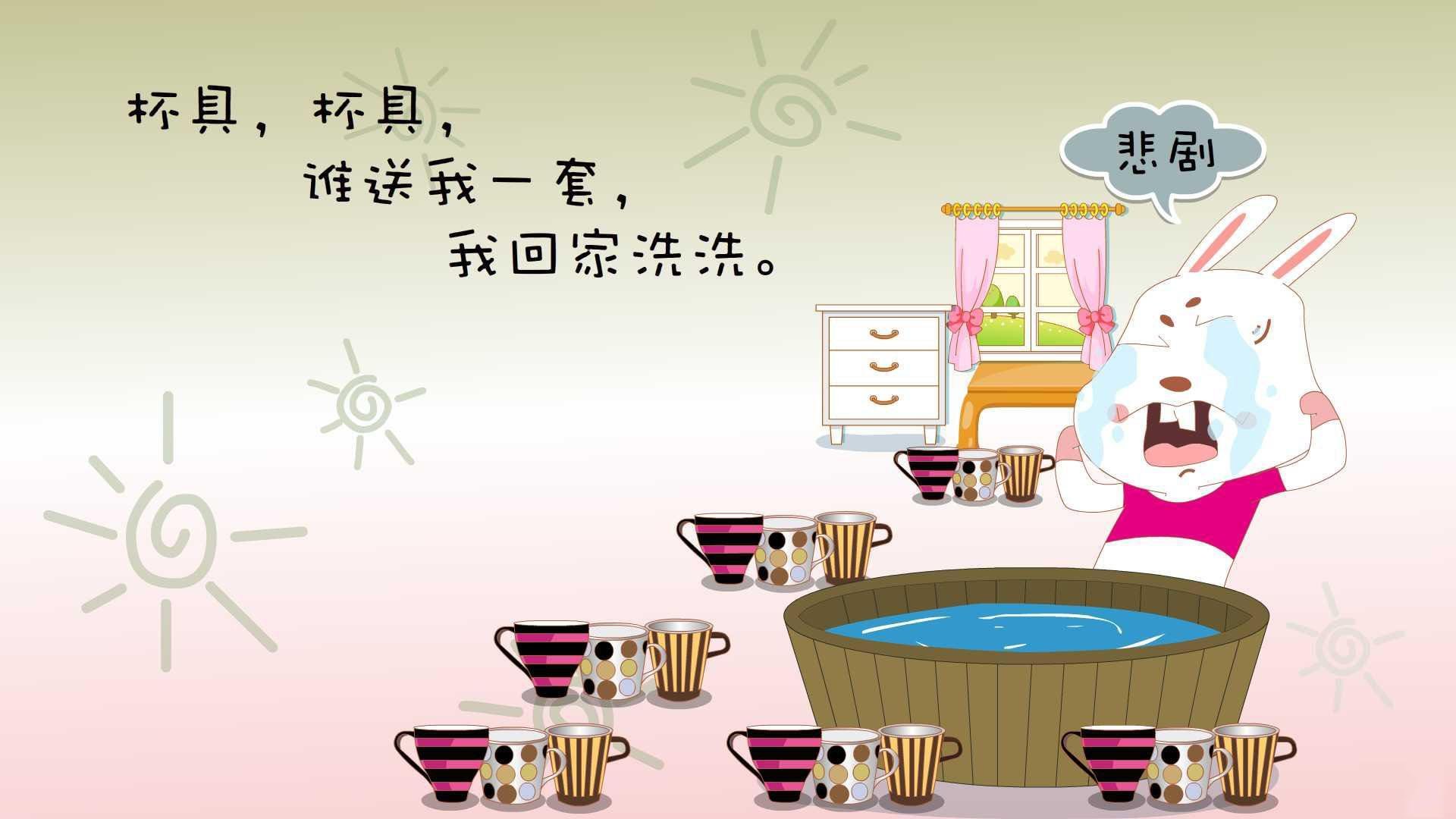 体育产业绿色发展实践，体育产业高质量发展的战略规划
