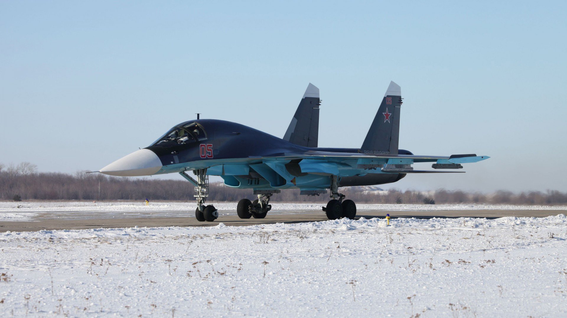 国足新老交替结构数据分析，国足变化