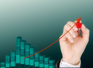 开云平台-国足比赛节奏管理策略成效趋势图，国足规化