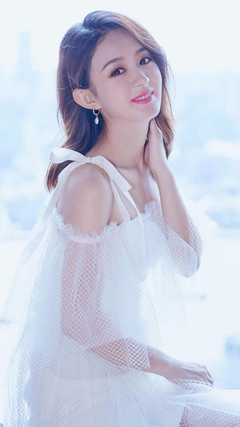 国足比赛节奏管理策略成效趋势图,国足规化