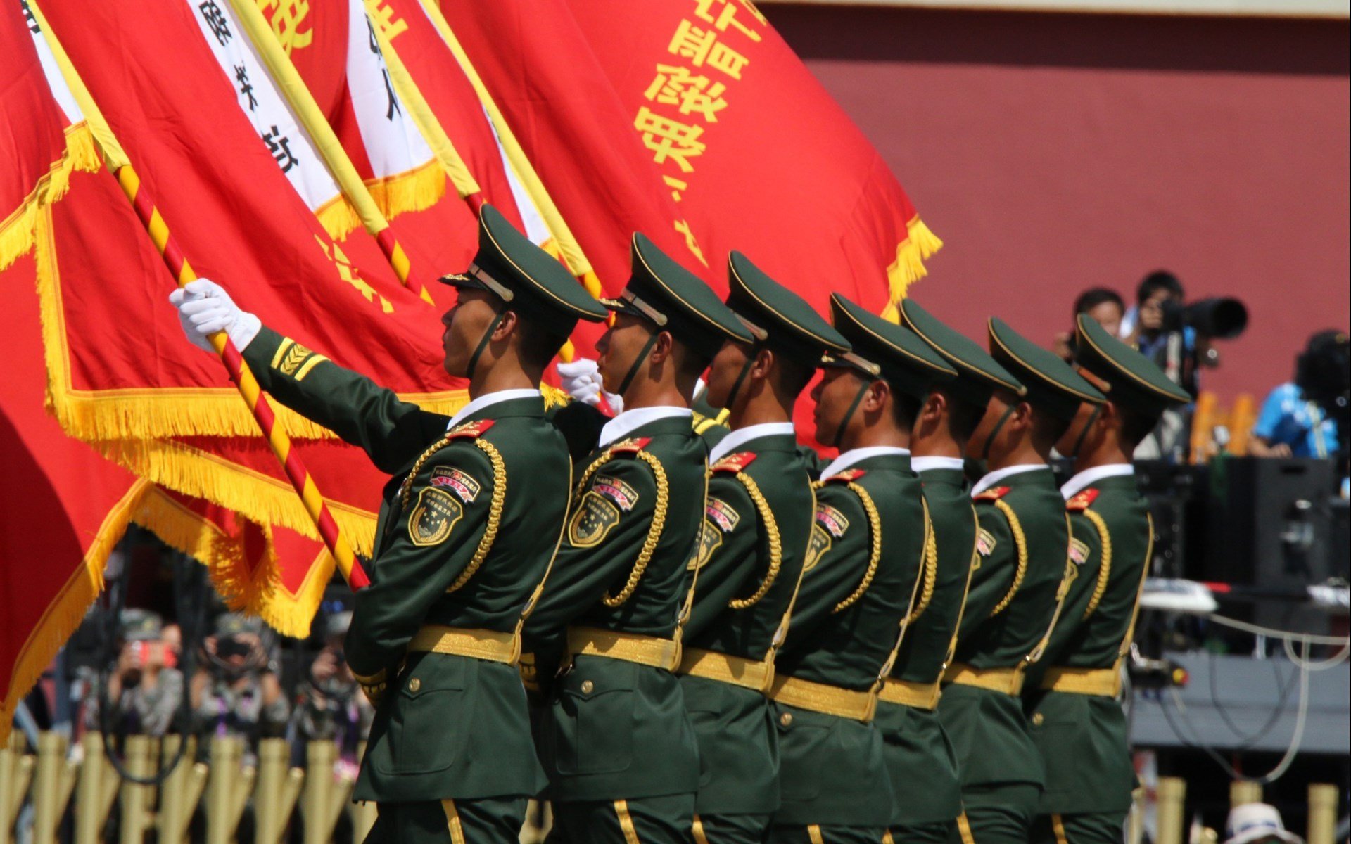 校园体育文化活动策划与实施研究，学校文化体育活动实施方案