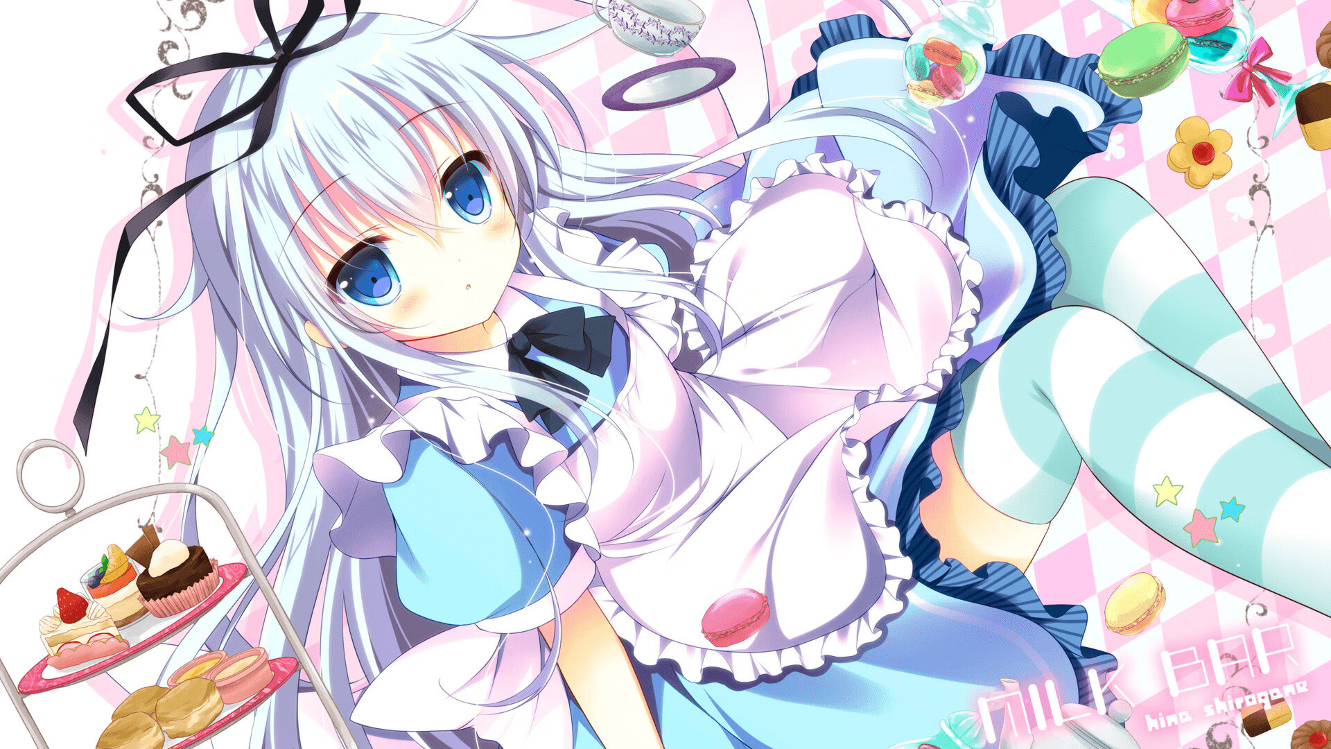 篮球专项技能动作捕捉技术创新及应用研究，篮球技能动作简略说明