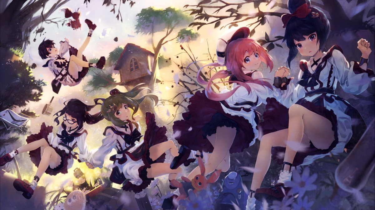 “六人制袋棍球火热来袭,成都七中东部赛场激战正酣”