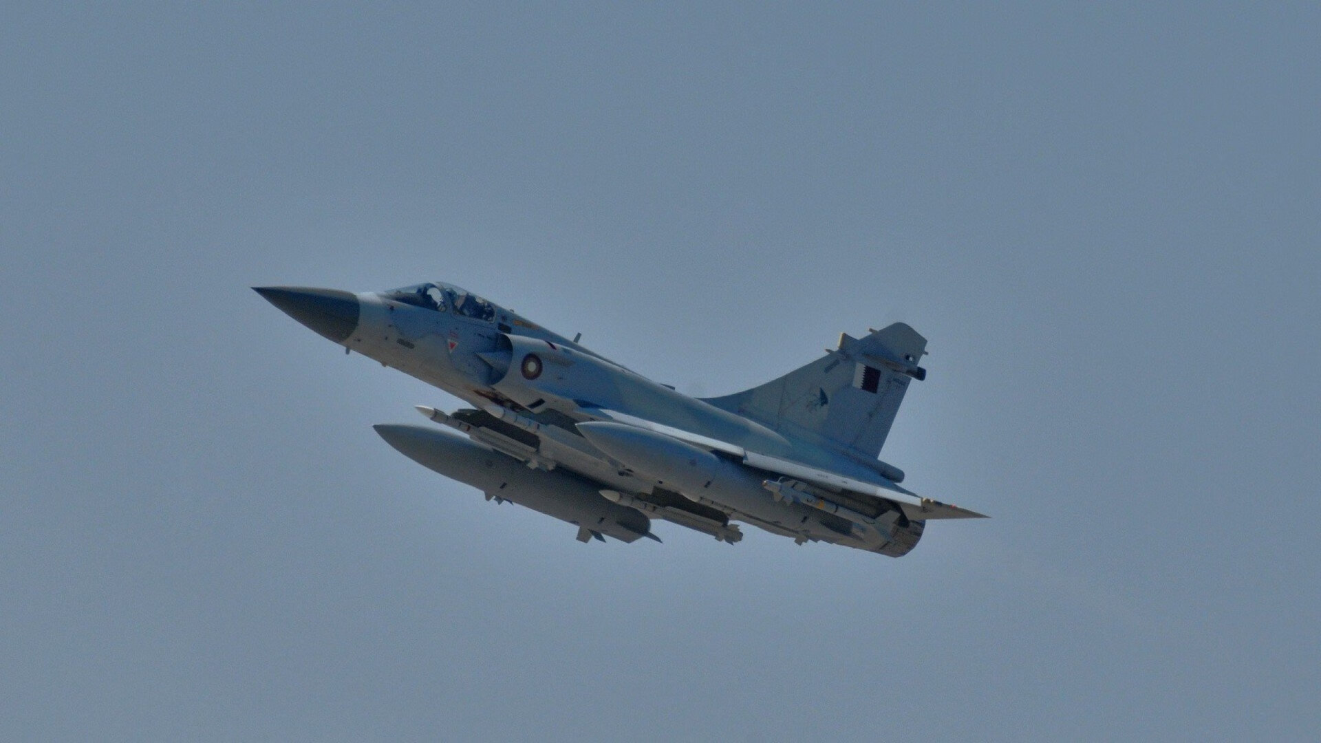 中国女篮三分球命中率稳定 成胜负关键因素，女篮三分线多少米