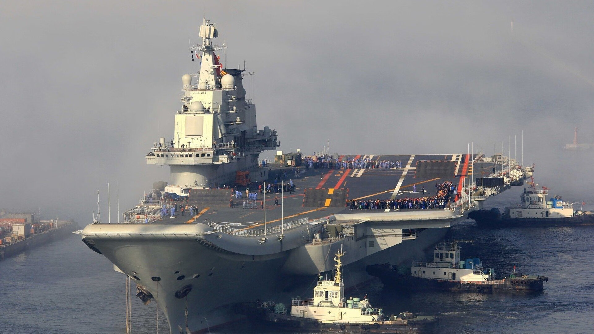 开云网页版登录入口-中国武术代表团出访推广传统体育文化，全国武术邀请赛