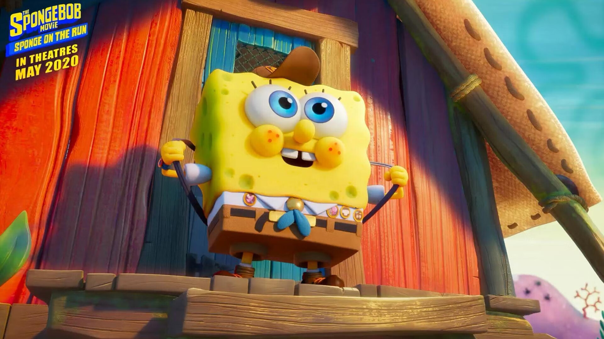 中国香港队赛制调整与战略优化：如何提升团体赛中的整体表现，香港队名单