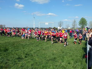 开云·Kaiyun网页版-体育新闻中心参与制定青少年体育内容发布规范，青少年体育刊物