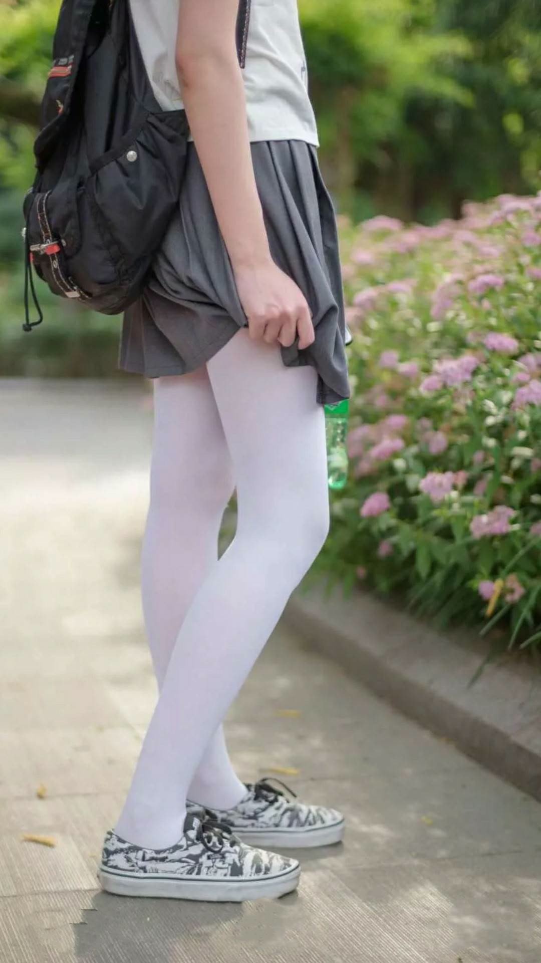 kaiyun官方网站-国家队出战亚冠联赛 平局结局令人意外，国家队亚锦赛