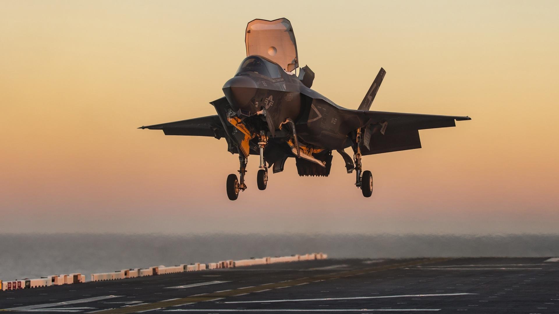 女排联赛迎来全新赛季 外援加盟成焦点,2020一2021女排超级联赛各队引援表