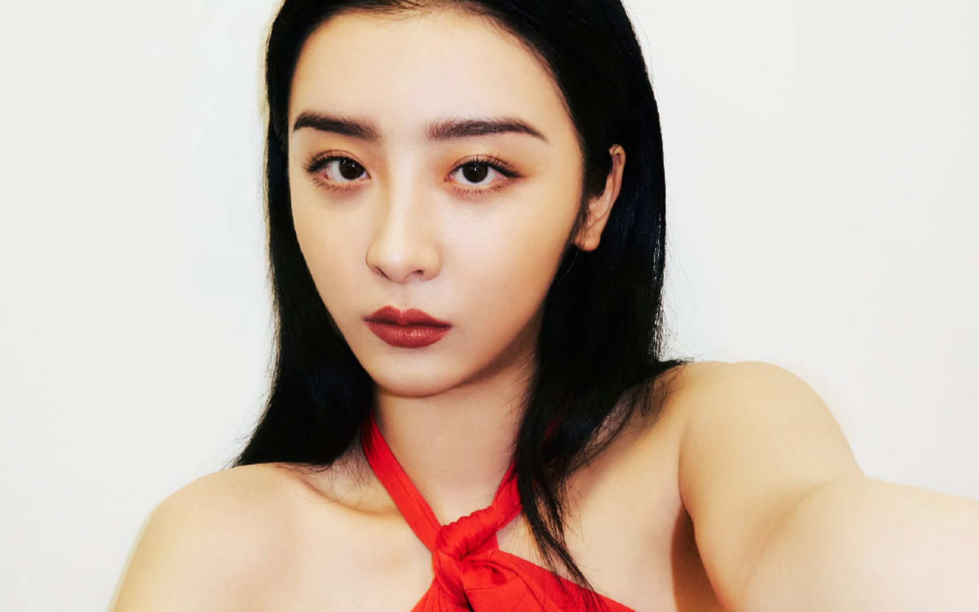 德国队在2024年世界杯赛场的技战术表现分析，德国世界杯比赛时间