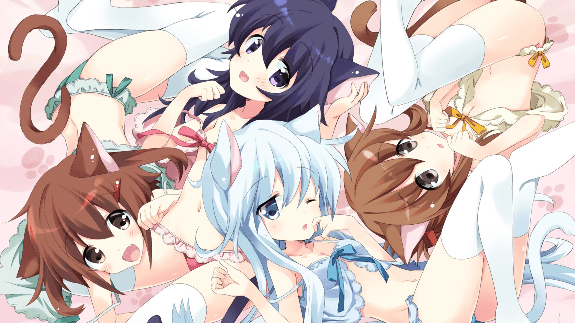 开云·体育官网-年轻一代球员心态成熟逐步承担关键责任，优秀年轻球员