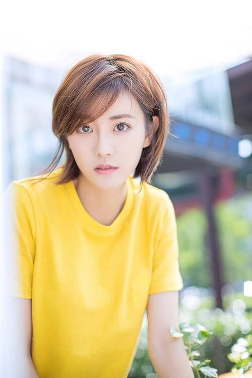 拜仁战术思维已趋于欧洲一线俱乐部标准,拜仁的进攻体系