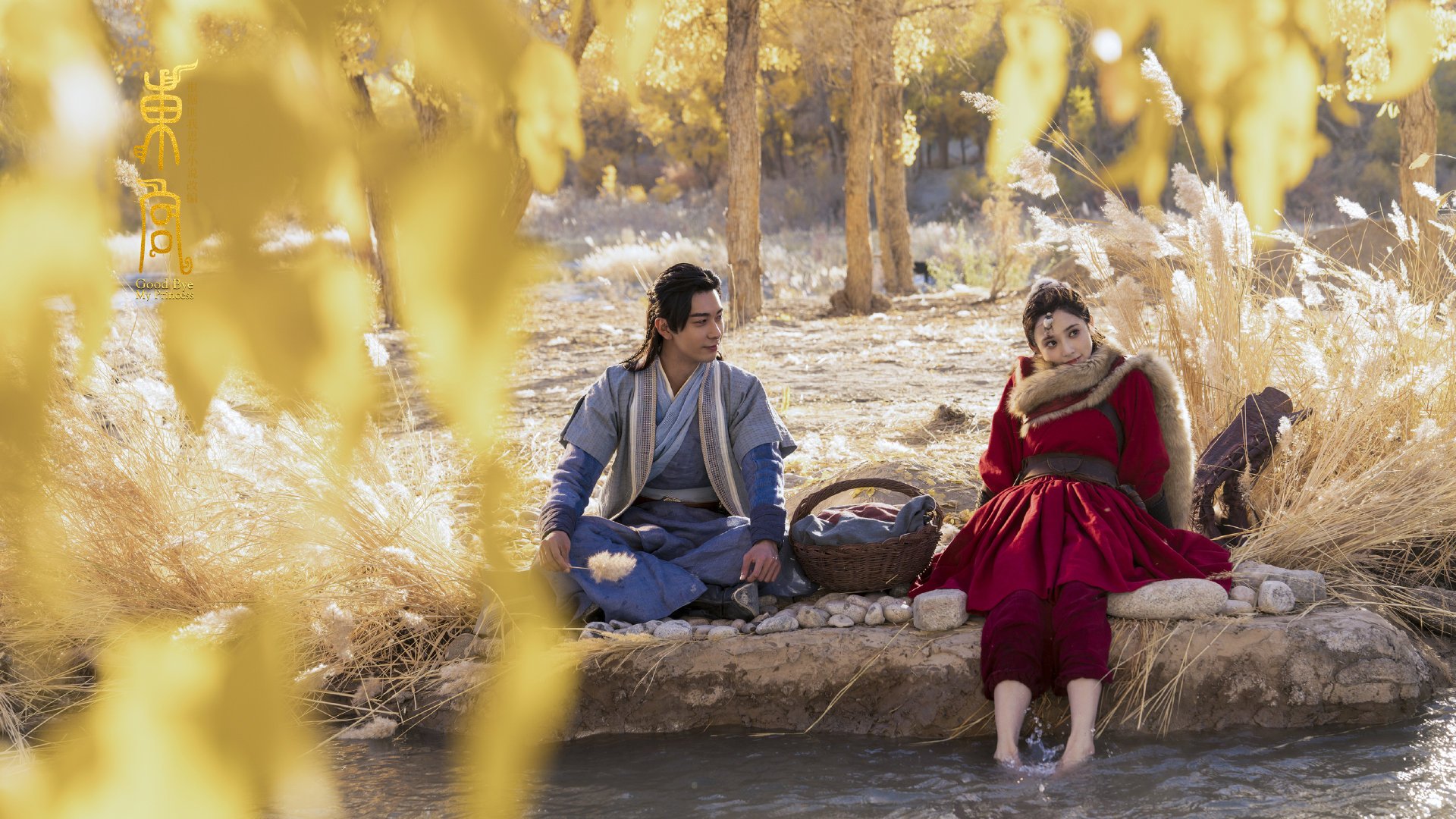 kaiyun登录入口-澳大利亚队团体赛制下的表现与战术选择分析，澳大利亚小组赛