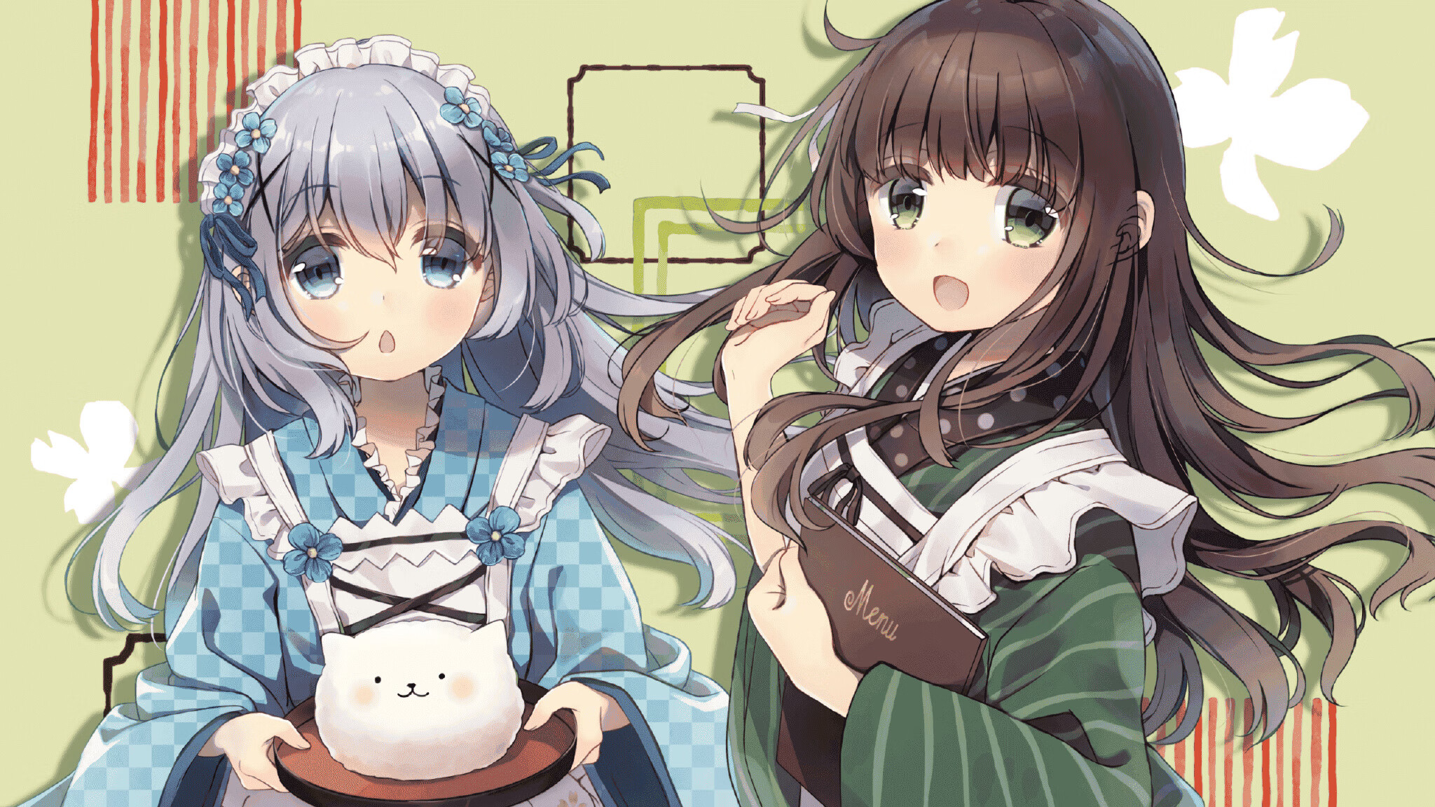 开云·体育官网-球员传球意图是否因战术指导而趋于模式化，持球队员传球后利用速度