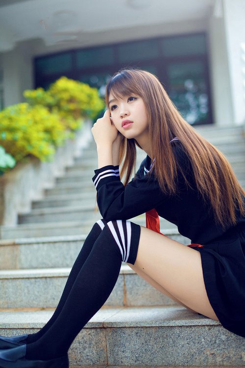 Kaiyun APP-终点冲刺技术动作分析，终点冲刺是什么意思