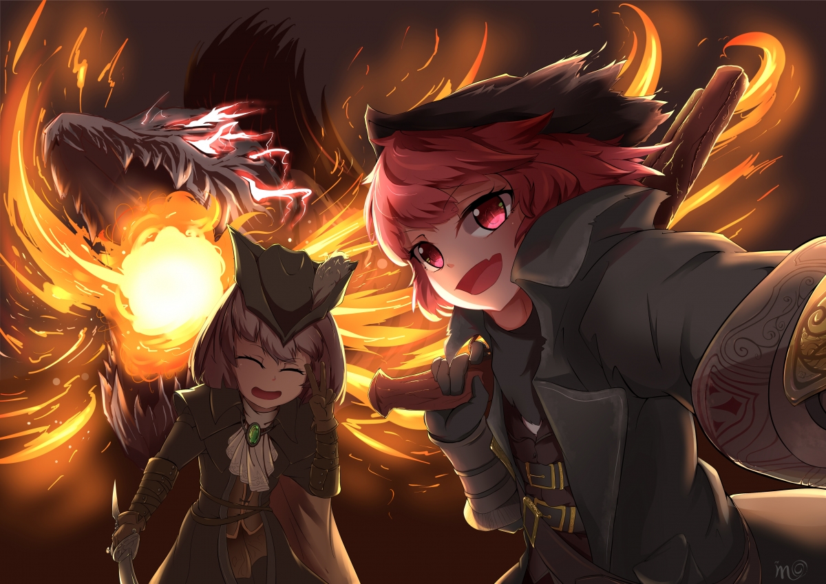 美国队未来潜力：如何提升整体战术执行力与技术创新，美国队强力推进装置