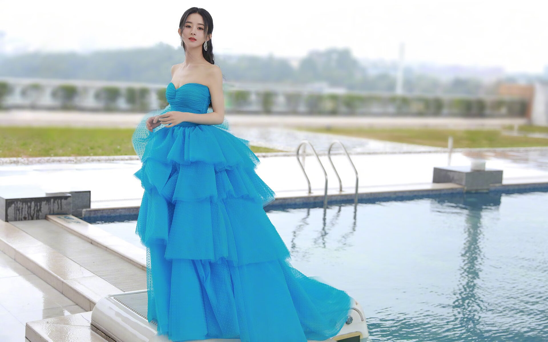 开云体育-节奏强度是否决定比赛观赏性和紧张度，节奏强度是否决定比赛观赏性和紧张度呢